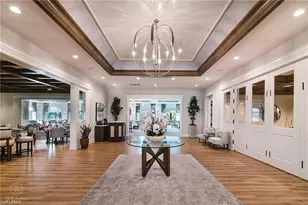 2790 Cypress Trace Cir, Naples, FL 34119 - Photo 24