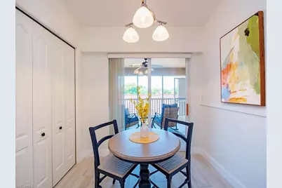 2790 Cypress Trace Cir #2226, Naples, FL 34119 - Photo 6