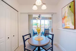 2790 Cypress Trace Cir, Naples, FL 34119 - Photo 6