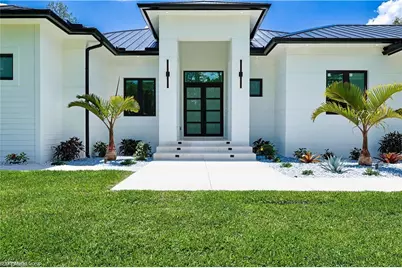 3430 1st Ave NW, Naples, FL 34120 - Photo 2
