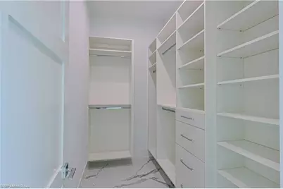 3430 1st Ave NW, Naples, FL 34120 - Photo 26