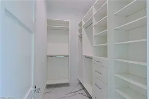 3430 1st Ave NW, Naples, FL 34120 - Photo 26