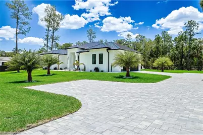 3430 1st Ave NW, Naples, FL 34120 - Photo 8