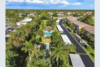 7320 Glenmoor Ln #2206, Naples, FL 34104 - Photo 26