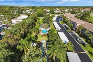 7320 Glenmoor Ln, Naples, FL 34104 - Photo 26