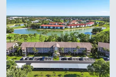 7320 Glenmoor Ln #2206, Naples, FL 34104 - Photo 24