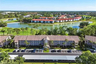 7320 Glenmoor Ln, Naples, FL 34104 - Photo 24