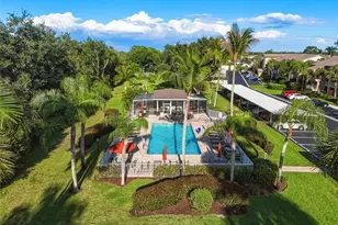 7320 Glenmoor Ln, Naples, FL 34104 - Photo 28