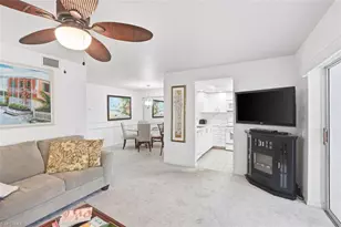 7320 Glenmoor Ln, Naples, FL 34104 - Photo 8