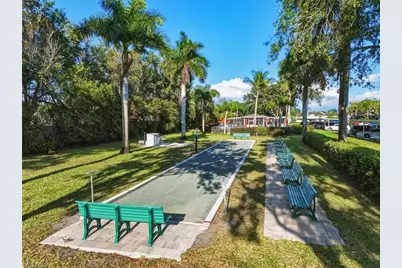 7320 Glenmoor Ln #2206, Naples, FL 34104 - Photo 30