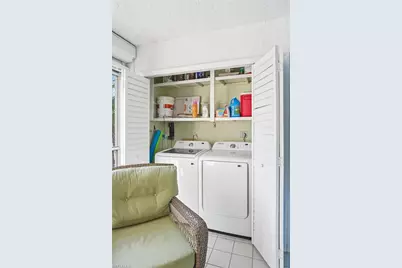 7320 Glenmoor Ln #2206, Naples, FL 34104 - Photo 18