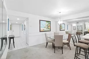 7320 Glenmoor Ln, Naples, FL 34104 - Photo 4
