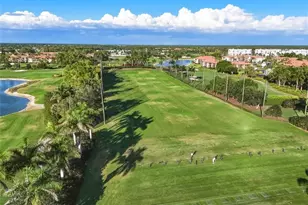 7320 Glenmoor Ln, Naples, FL 34104 - Photo 34