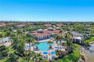 3232 Sundance Cir, Naples, FL 34109 - Photo 46