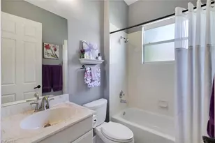 3232 Sundance Cir, Naples, FL 34109 - Photo 24
