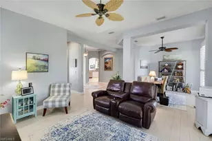 3232 Sundance Cir, Naples, FL 34109 - Photo 6