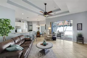 3232 Sundance Cir, Naples, FL 34109 - Photo 8