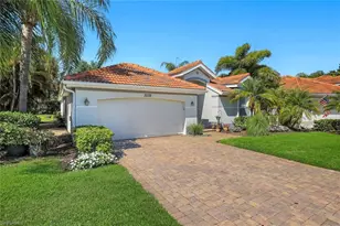 3232 Sundance Cir, Naples, FL 34109 - Photo 34