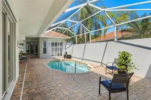 3232 Sundance Cir, Naples, FL 34109 - Photo 30