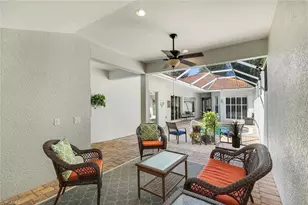 3232 Sundance Cir, Naples, FL 34109 - Photo 28