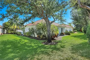 3232 Sundance Cir, Naples, FL 34109 - Photo 36