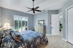 3232 Sundance Cir, Naples, FL 34109 - Photo 18