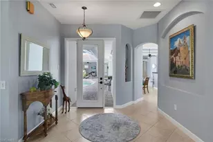 3232 Sundance Cir, Naples, FL 34109 - Photo 2
