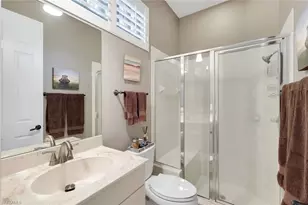 3232 Sundance Cir, Naples, FL 34109 - Photo 22