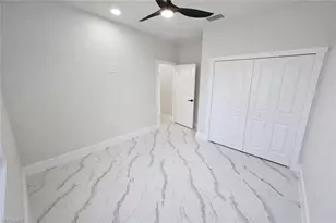4820/4822 24th St SW, Lehigh Acres, FL 33973 - Photo 22