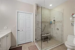 1345 Charleston Square Dr, Naples, FL 34110 - Photo 40