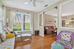 1345 Charleston Square Dr, Naples, FL 34110 - Photo 12