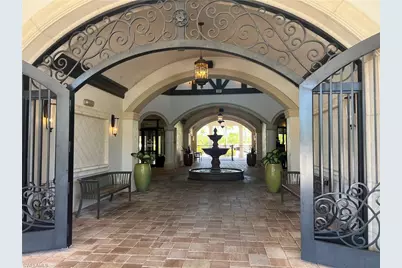 9727 Acqua Ct #418, Naples, FL 34113 - Photo 12