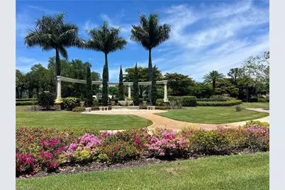 9727 Acqua Ct #418, Naples, FL 34113 - Photo 4