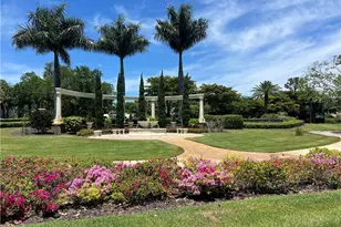 9727 Acqua Ct, Naples, FL 34113 - Photo 4