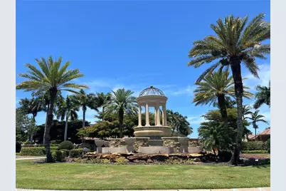 9727 Acqua Ct #418, Naples, FL 34113 - Photo 16
