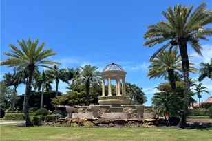 9727 Acqua Ct, Naples, FL 34113 - Photo 16