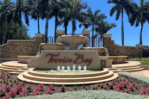 9727 Acqua Ct, Naples, FL 34113 - Photo 1