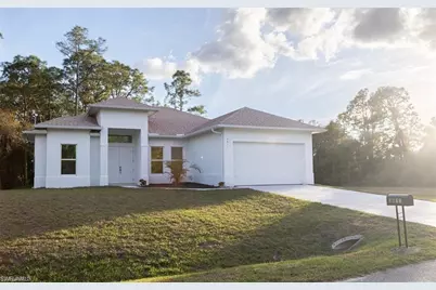 3611 56th St W, Lehigh Acres, FL 33971 - Photo 2