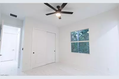 3611 56th St W, Lehigh Acres, FL 33971 - Photo 12