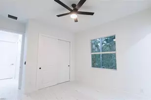 3611 56th St W, Lehigh Acres, FL 33971 - Photo 12
