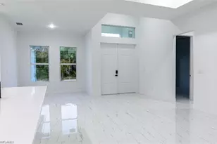 3611 56th St W, Lehigh Acres, FL 33971 - Photo 14
