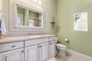 20072 Markward Crossing, Estero, FL 33928 - Photo 16