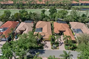 20072 Markward Crossing, Estero, FL 33928 - Photo 24