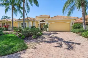 20072 Markward Crossing, Estero, FL 33928 - Photo 6