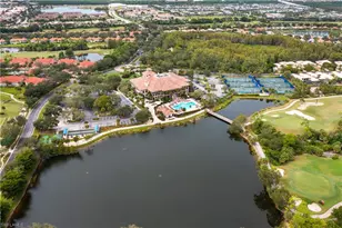 20072 Markward Crossing, Estero, FL 33928 - Photo 28