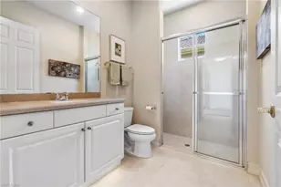 20072 Markward Crossing, Estero, FL 33928 - Photo 18