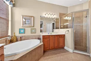 21218 Velino Ln, Estero, FL 33928 - Photo 18