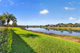 21218 Velino Ln, Estero, FL 33928 - Photo 30