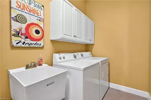 21218 Velino Ln, Estero, FL 33928 - Photo 24
