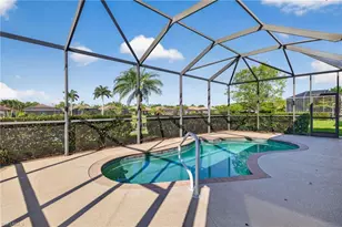 21218 Velino Ln, Estero, FL 33928 - Photo 28